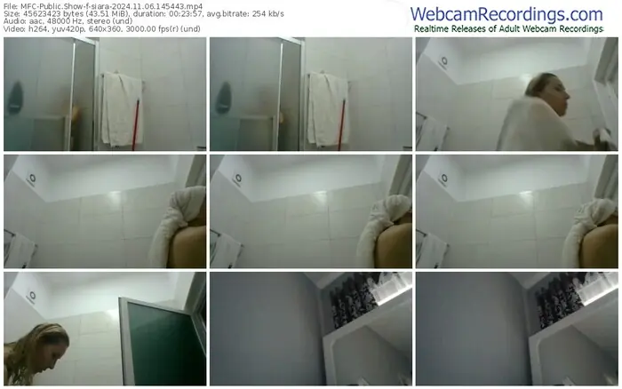 2024/11/06/mfc-siara-14-54-43