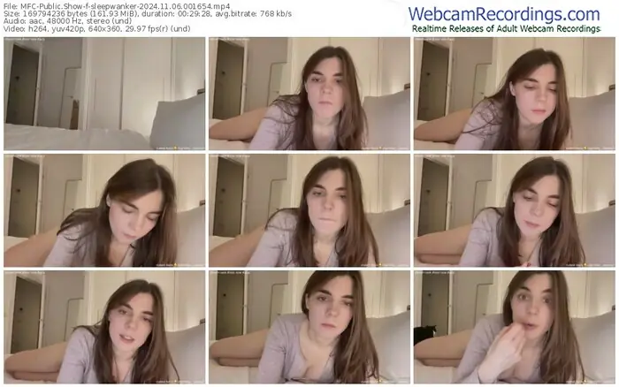 2024/11/06/mfc-sleepwanker-00-16-54