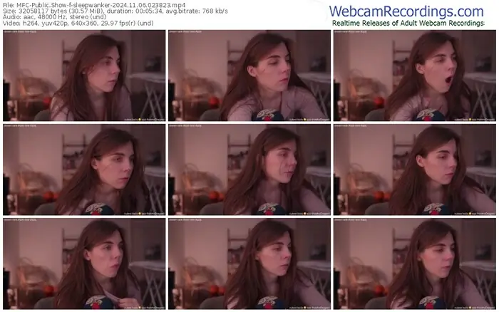 2024/11/06/mfc-sleepwanker-02-38-23