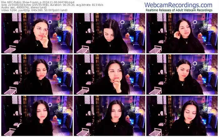 2024/11/06/mfc-sunn_o-06-47-48