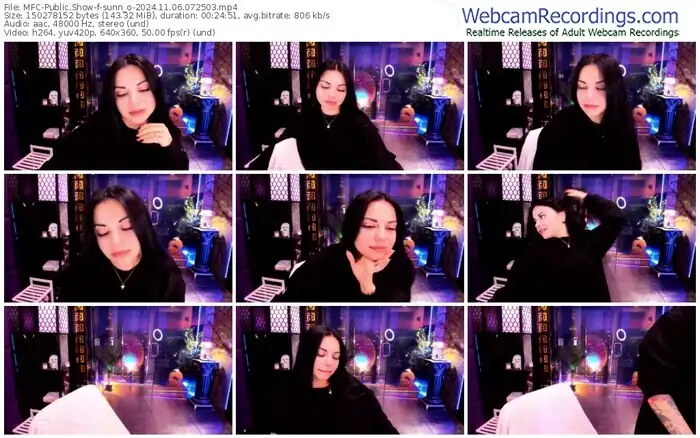 2024/11/06/mfc-sunn_o-07-25-03