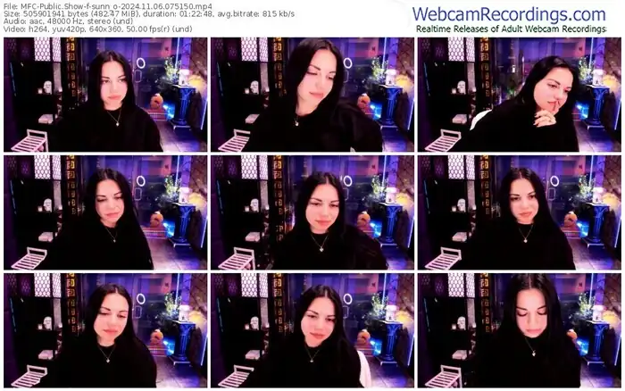 2024/11/06/mfc-sunn_o-07-51-50