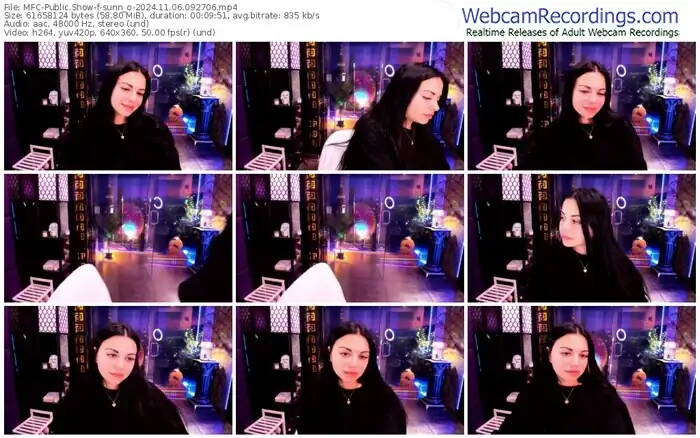 2024/11/06/mfc-sunn_o-09-27-06