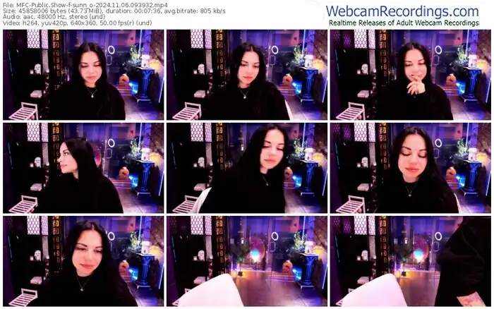 2024/11/06/mfc-sunn_o-09-39-32