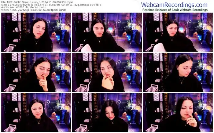 2024/11/06/mfc-sunn_o-09-49-31