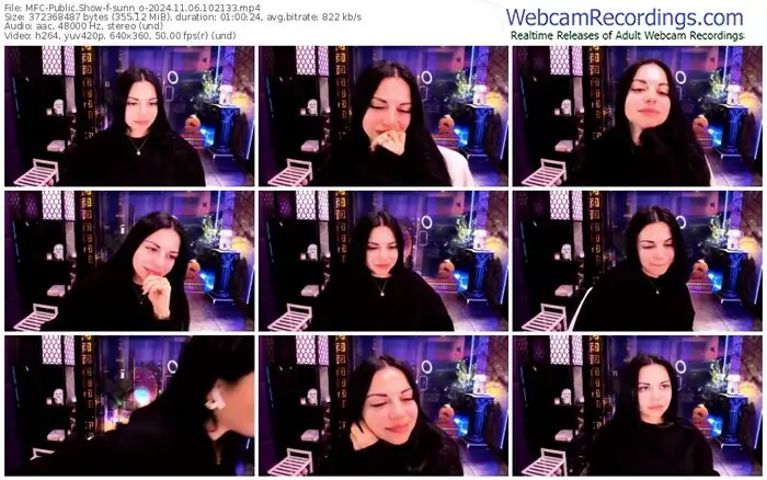 2024/11/06/mfc-sunn_o-10-21-33