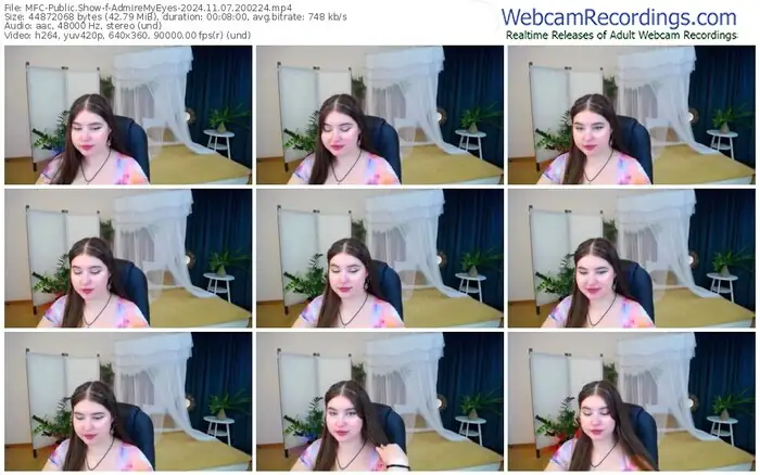 2024/11/07/mfc-admiremyeyes-20-02-24