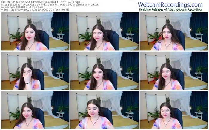 2024/11/07/mfc-admiremyeyes-21-24-50