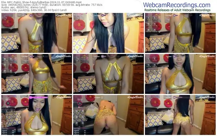 2024/11/07/mfc-ajoyfulbarbie-04-34-46