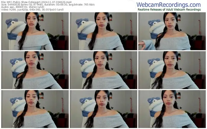 2024/11/07/mfc-alejagirl-03-46-23