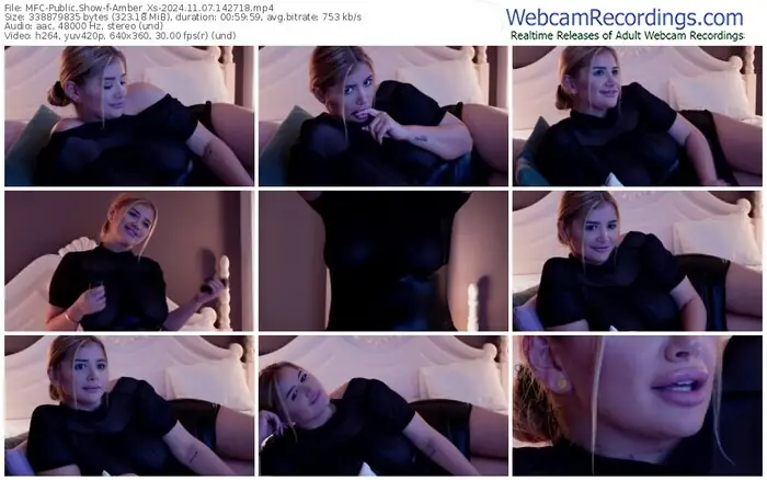 2024/11/07/mfc-amber_xs-14-27-18