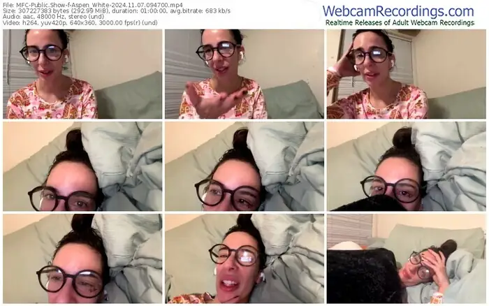 2024/11/07/mfc-aspen_white-09-47-00