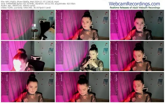 2024/11/07/mfc-bella_wet-13-41-41