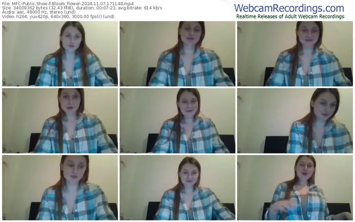 2024/11/07/mfc-bloom_flower-17-11-48