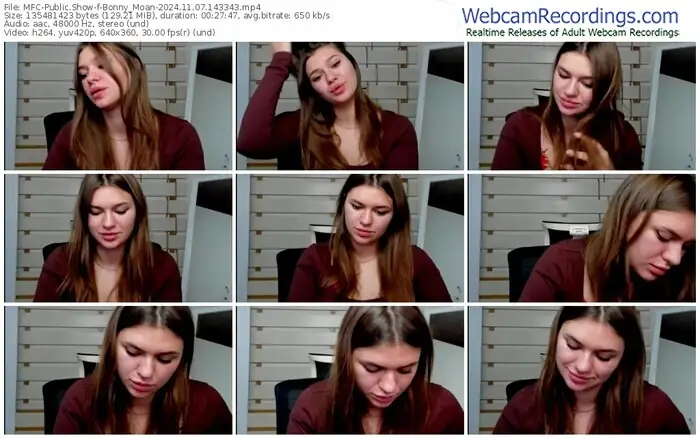 2024/11/07/mfc-bonny_moan-14-33-43