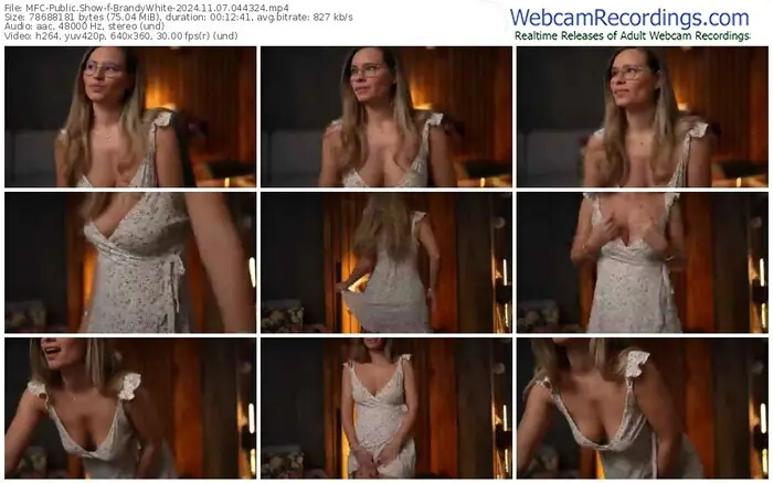 2024/11/07/mfc-brandywhite-04-43-24