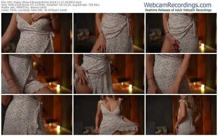 2024/11/07/mfc-brandywhite-05-36-53