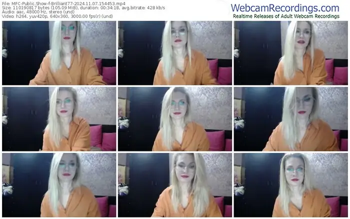 2024/11/07/mfc-brilliant77-15-44-53