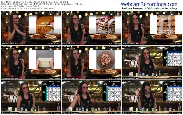 2024/11/07/mfc-deszeppelin-06-14-18