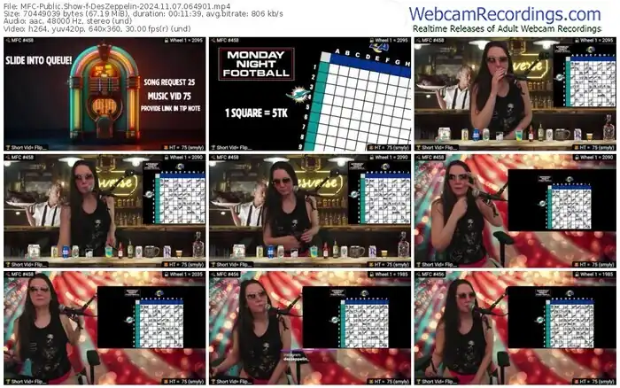 2024/11/07/mfc-deszeppelin-06-49-01