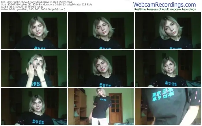 2024/11/07/mfc-earlyybird-11-50-20