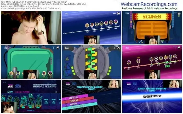 2024/11/07/mfc-emilybloom-00-10-54