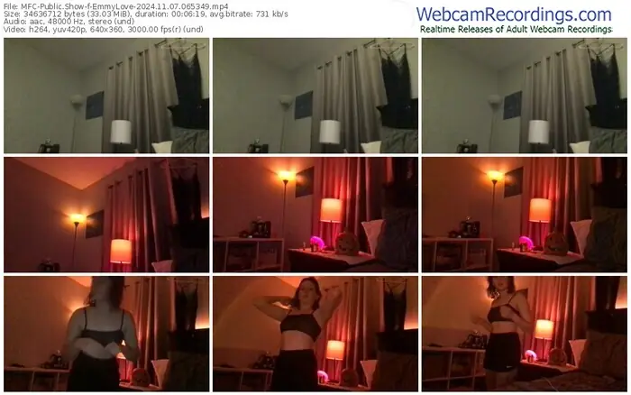 2024/11/07/mfc-emmylove-06-53-49