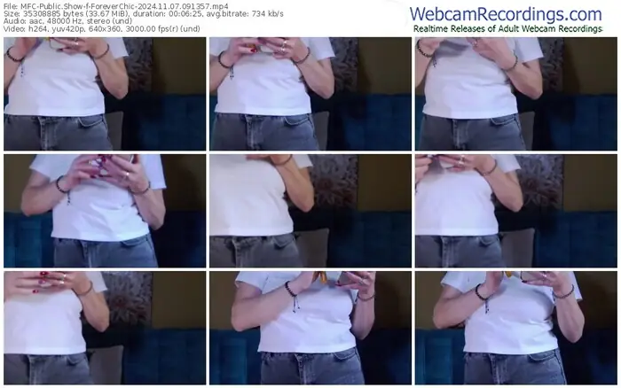 2024/11/07/mfc-foreverchic-09-13-57