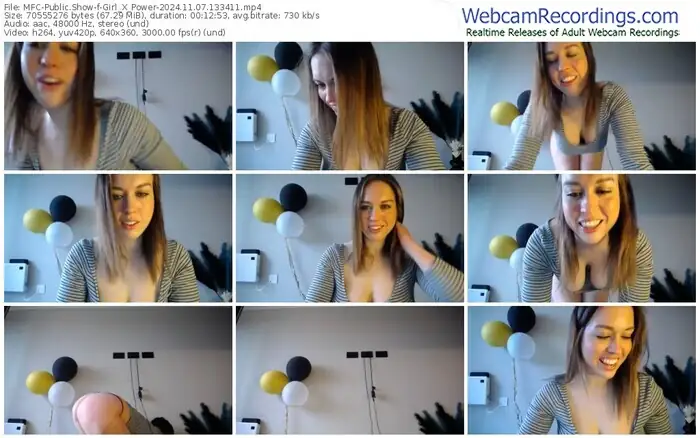 2024/11/07/mfc-girl_x_power-13-34-11