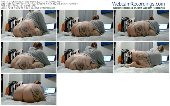 2024/11/07/mfc-illusionbby-02-00-11