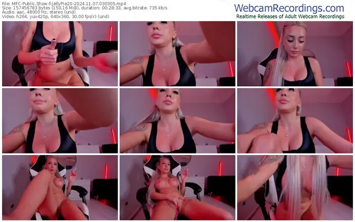 2024/11/07/mfc-jellypie20-03-03-05