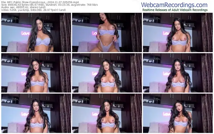 2024/11/07/mfc-jessilicious_-00-50-59