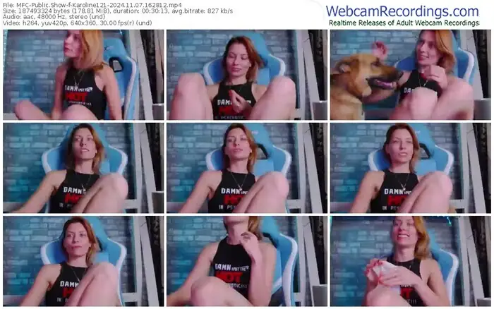 2024/11/07/mfc-karoline121-16-28-12