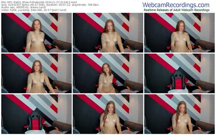 2024/11/07/mfc-khalesi69-01-04-12