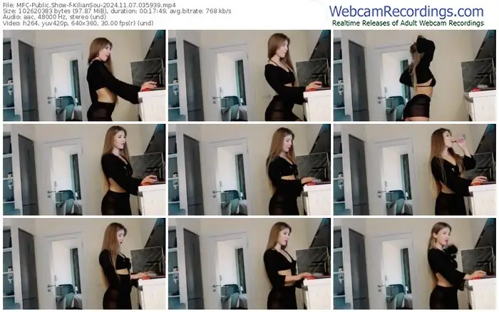 2024/11/07/mfc-kiliansou-03-59-39