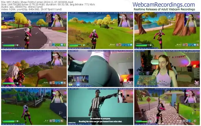 2024/11/07/mfc-kittycorner-00-39-36