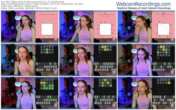 2024/11/07/mfc-kittycorner-02-33-00