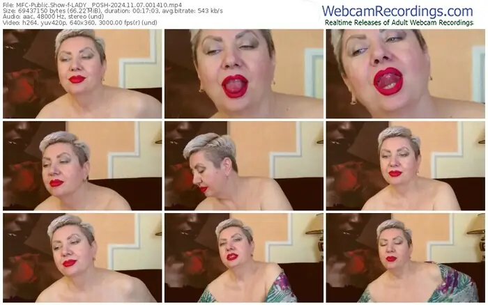 2024/11/07/mfc-lady__posh-00-14-10