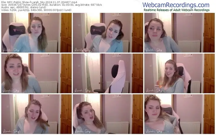 2024/11/07/mfc-larah_sky-20-44-07