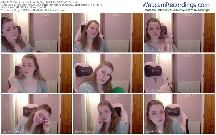 2024/11/07/mfc-larah_sky-21-49-15