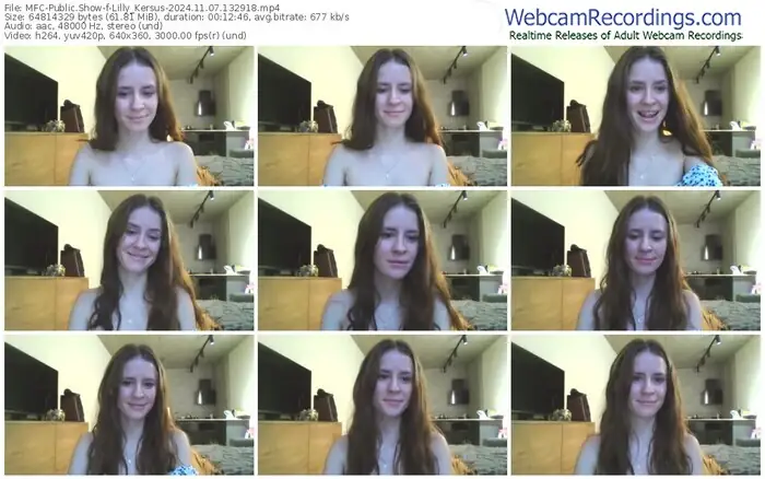 2024/11/07/mfc-lilly_kersus-13-29-18