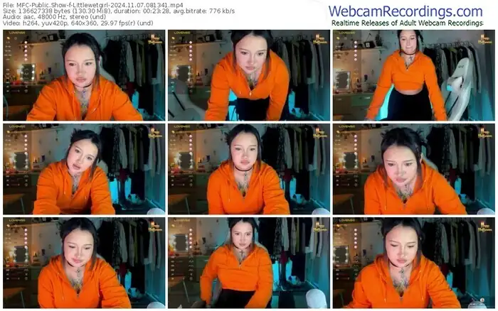 2024/11/07/mfc-littlewetgirl-08-13-41