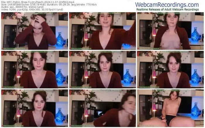 2024/11/07/mfc-lizzypeach-22-45-02