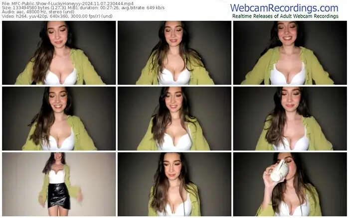 2024/11/07/mfc-luckyhoneyyy-23-04-44
