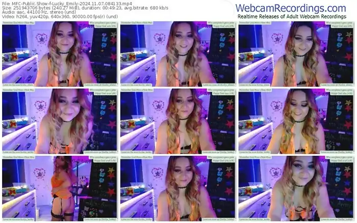 2024/11/07/mfc-lucky_emily-08-41-33