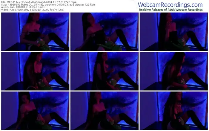 2024/11/07/mfc-m1agarand-01-27-46