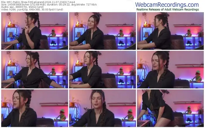 2024/11/07/mfc-m1agarand-23-43-17