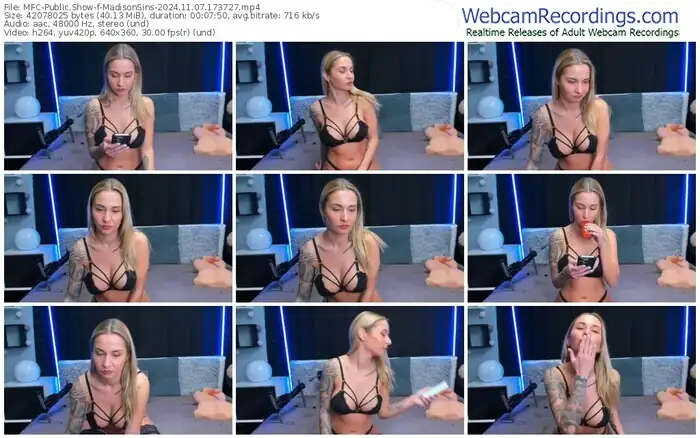 2024/11/07/mfc-madisonsins-17-37-27
