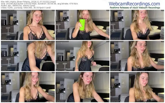 2024/11/07/mfc-maria_-02-22-12