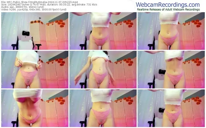 2024/11/07/mfc-mightyemelia-00-52-23